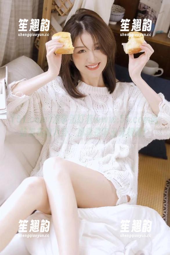 没事别盯着www.51.com网站发布的八卦，那真是审丑无极限！