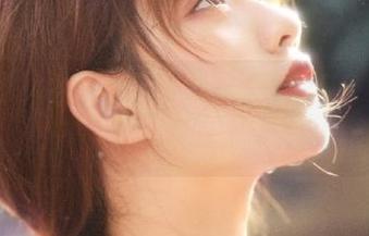 www.51.com发布的“冷知识”我简直看得眼睛都亮起来了。