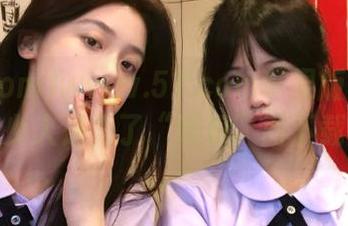 www.51.com苹果版：果真有多少人是为了“吃瓜”而下载的？