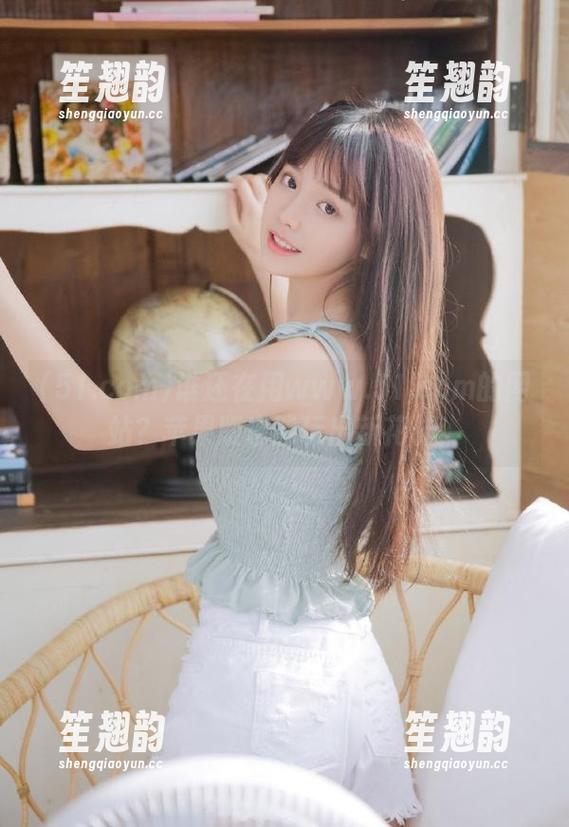 谁还在用www.51.com的网站？苹果版也能玩出新花样！