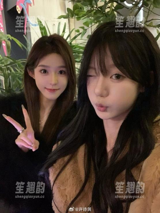 51.com www.51.com苹果版,这果味儿可真让人想赞,吃瓜的同时不忘品味!
