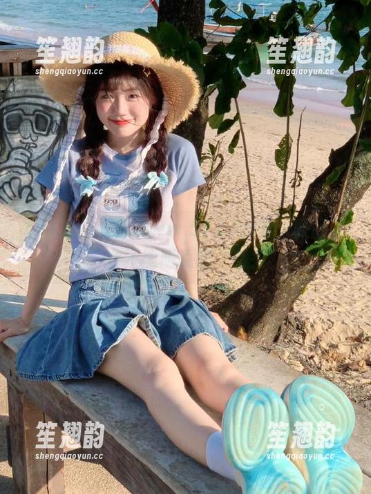 51.com 在www.51.com里,收藏了一些不能明说的“甜头”