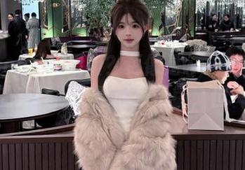 苹果版？更像是www.51.com的充气版，看起来不错，但……