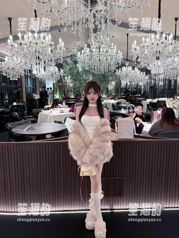 51.com 苹果版?更像是www.51.com的充气版,看起来不错,但……