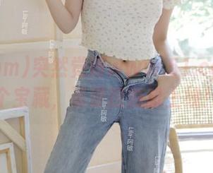 突然觉得www.51.com就像个宝藏，资源挖掘机上线！