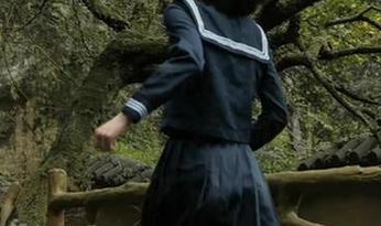 www.51.com传送门：我心心念念的八卦大大门，求你别让我失望啊！