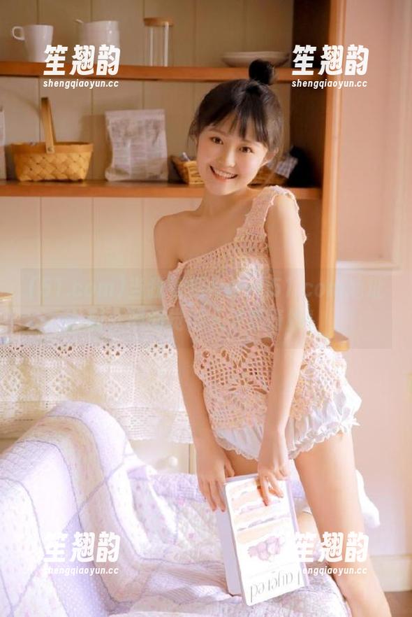 当我看到www.51.com地址时，瞬间觉得人类真奇妙！