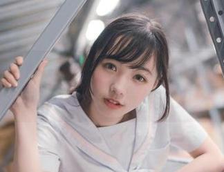 免费注册，就差最后一步，www.51.com让你成为吃瓜达人！