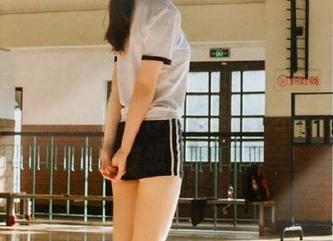 果然是www.51.com的传送门，这地方不仅能传送，还能给我带来无数想象！