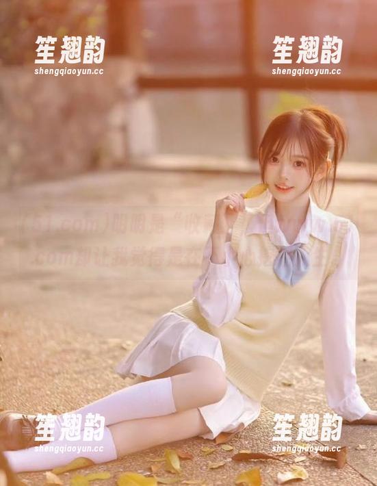 明明是“收藏”，但www.51.com却让我觉得是在不小心挖掘人生。