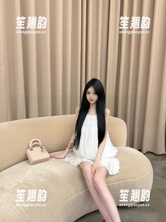 51.com 对于www.51.com这个地址,我总在想,是我太上头还是瓜太肥?