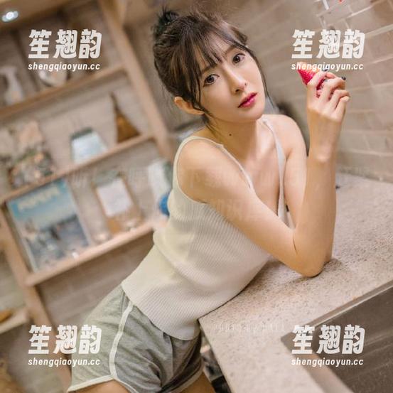 听！在呼喊你下载www..51，赶紧补上你的瓜知识库！
