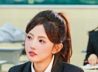 在www..51网站，神展开岂止一枚！你敢来应战吗？