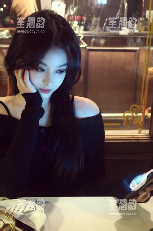 51 www..51App:你的评论有多毒,他人的反击就有多狠