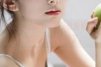 听说“www..51”线路更新，吃瓜小组都在按摩神经了。