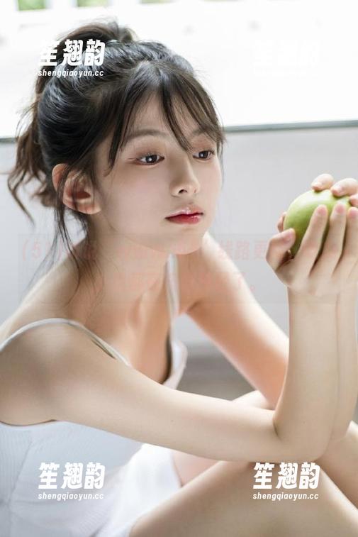 51 听说“www..51”线路更新,吃瓜小组都在按摩神经了。