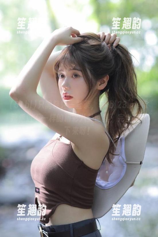 51bl 只需轻轻一登录,51bl23.me带我走进不一样的精彩八卦世界,完全停不下来呀!