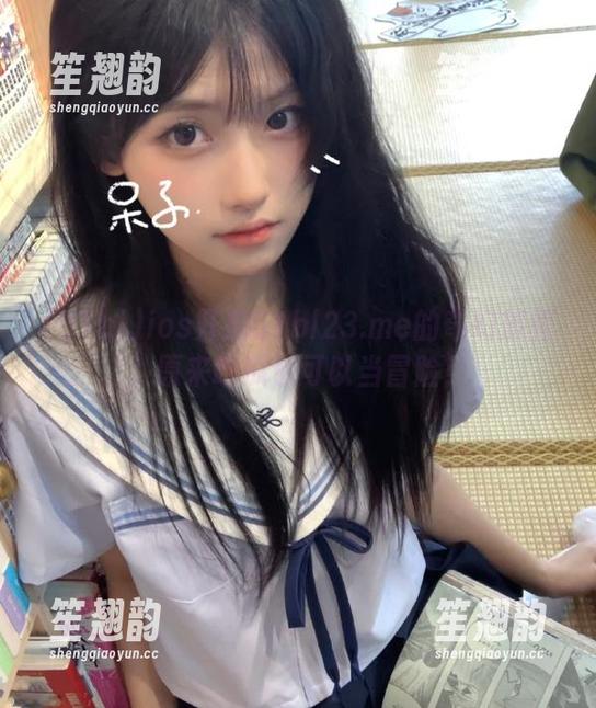 51bl ios开启51bl23.me的奇幻旅程,原来吃瓜也可以当冒险!