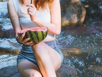 收起你的眼泪，51bl5早已收藏了所有的戏
