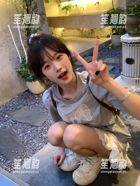 51bl 有人说51bl23.me的入口有隐秘暗道,你信吗?我半信半疑!