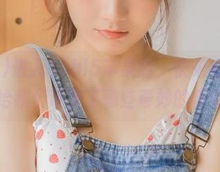 进入51bl5苹果版，快来看看1bl又给我们带来了哪些奇妙的传说！