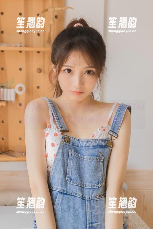 进入51bl5苹果版，快来看看1bl又给我们带来了哪些奇妙的传说！