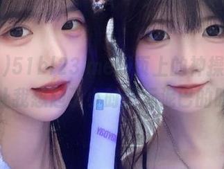 51bl23.me网页上的神操作，看着就让我想起了小时候玩泥巴的时光。