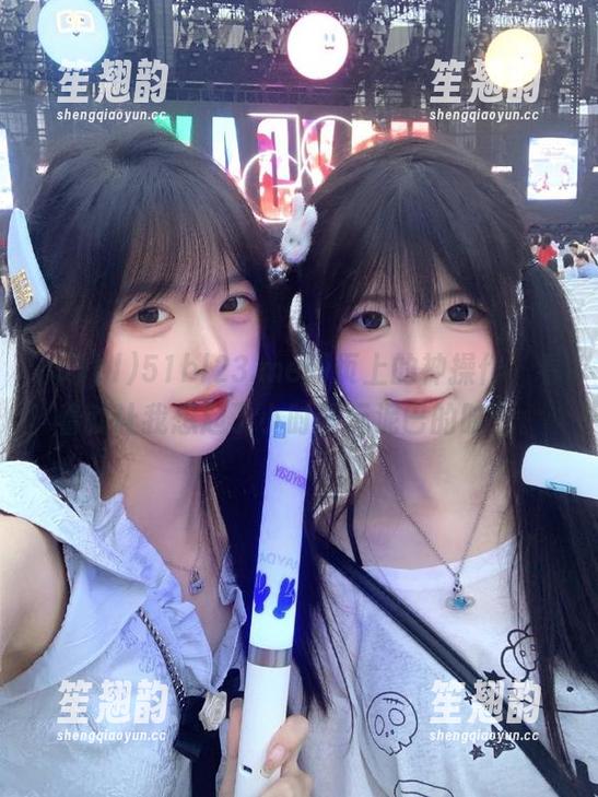 51bl 51bl23.me网页上的神操作,看着就让我想起了小时候玩泥巴的时光。