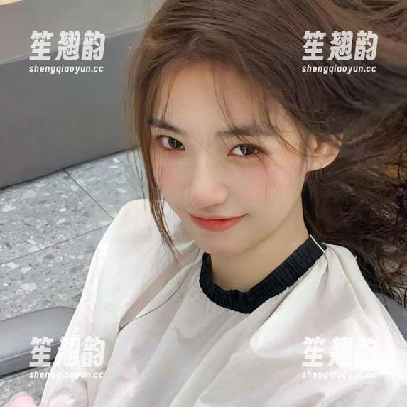 51cg 轻轻松松观看瓜:51cg.fun上的一个又一个茶!