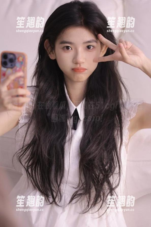 在线看瓜，不如在51cgfun一起“围城”gossip！