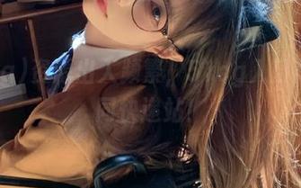 资源出入频繁，51cg入口简直如同快递站！