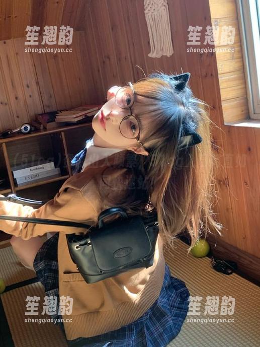 资源出入频繁，51cg入口简直如同快递站！