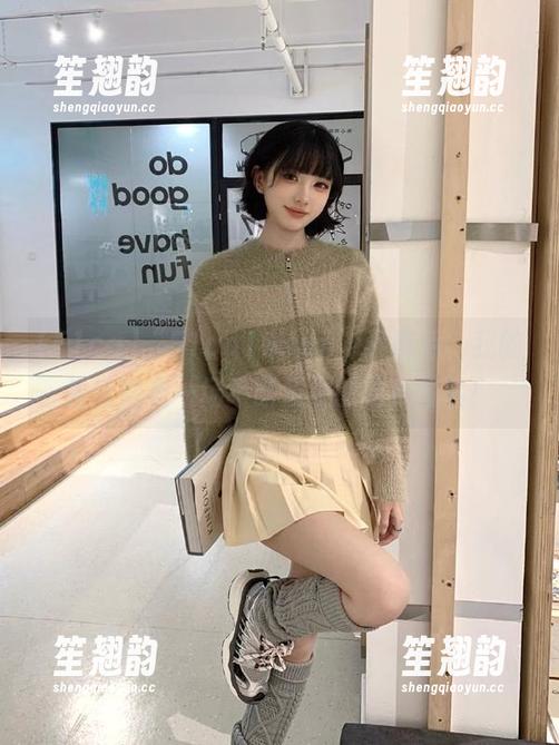 51cg “51cg10.fun”下载后,我的生活就是一场不断发展的吃瓜冒险!