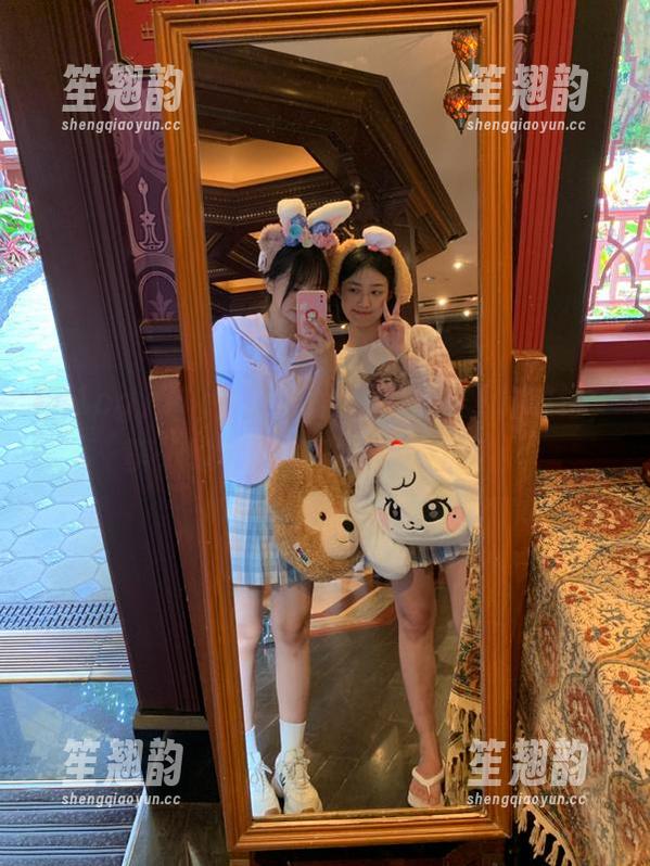 51cg的网址刚更新，黑料放送，李子缘味儿的瓜球此刻正飞！