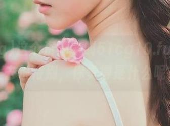 这个资源名叫51cg10.fun，听上去很特别，你觉得是什么呢？