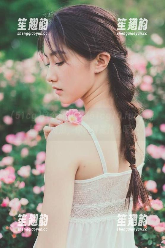 51cg 这个资源名叫51cg10.fun,听上去很特别,你觉得是什么呢?