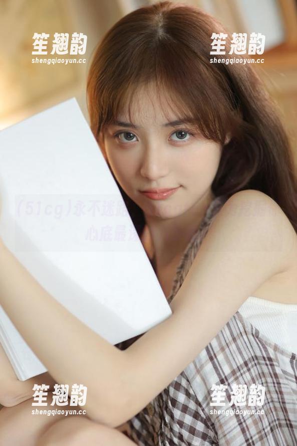 51cg 永不迷路,51cgfun只为挖掘你心底最深的八卦欲!