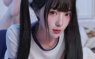51cg链接陷阱：黑料满天飞，看个瓜还是要小心哦！