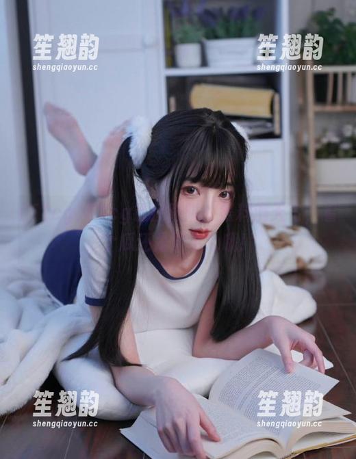 51cg链接陷阱：黑料满天飞，看个瓜还是要小心哦！