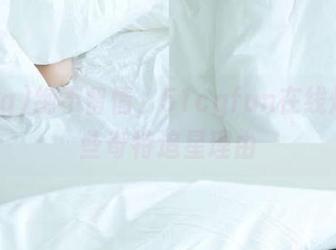 绝不留情，51cgfun在线爆料那些奇特追星理由