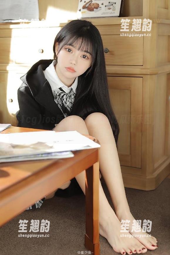 51cg ios版51cg,我的吃瓜新乐园,欢迎你来放飞自我!