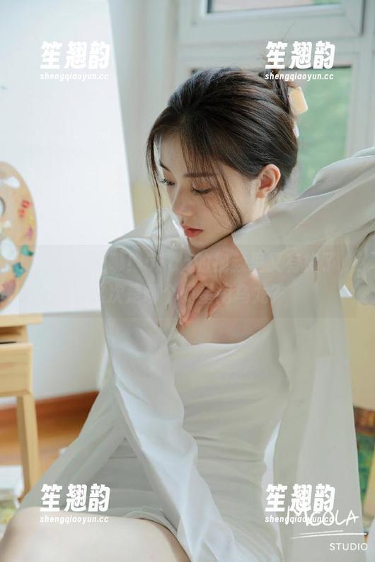 天哪！51cg的视频里又有货了，这次是哪个明星闹乌龙？