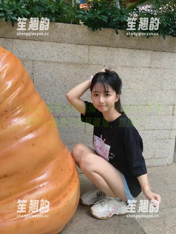 51cg 最新冲浪指南,51cg.fun带你在吃瓜海浪中乘风破浪,别摔了!