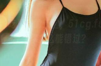 吃瓜党的天堂，51cg.fun的资源，你怎么能错过？