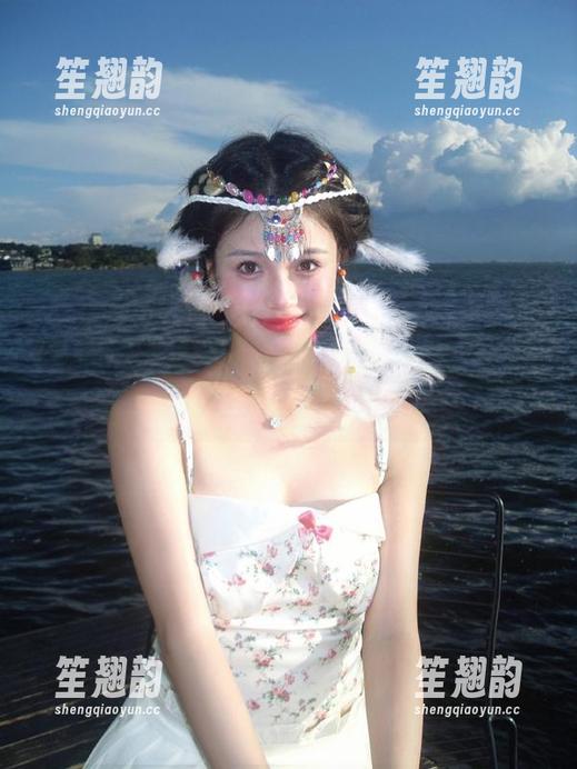 51cg 吃瓜不止要嘴巴动,51cgfunapp让我脑洞大开!