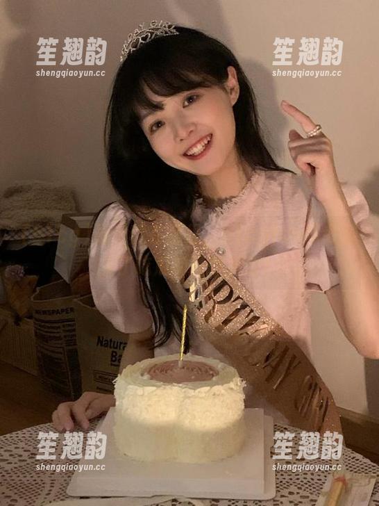 51cg 视频就在那里,51cgfun带我进入了吃瓜的狂欢派对!