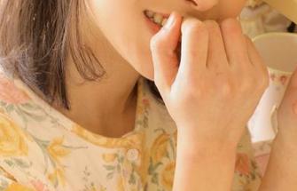 在线打个卡，51cg10.fun的瓜果然总是“色”欲满满！