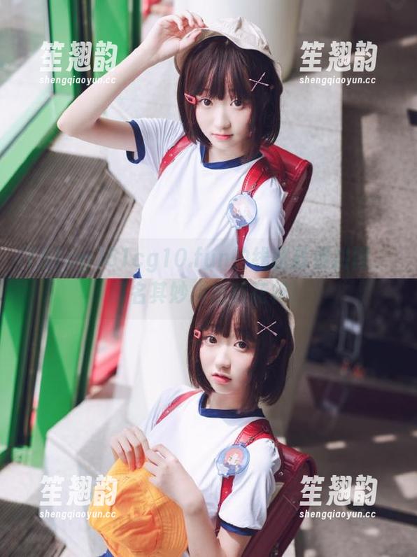 51cg 51cg10.fun的线路就像拼图,莫名其妙拼出新花样!