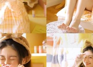 登录51cg10.fun需谨慎，瓜田里的蝴蝶效应暗藏玄机！
