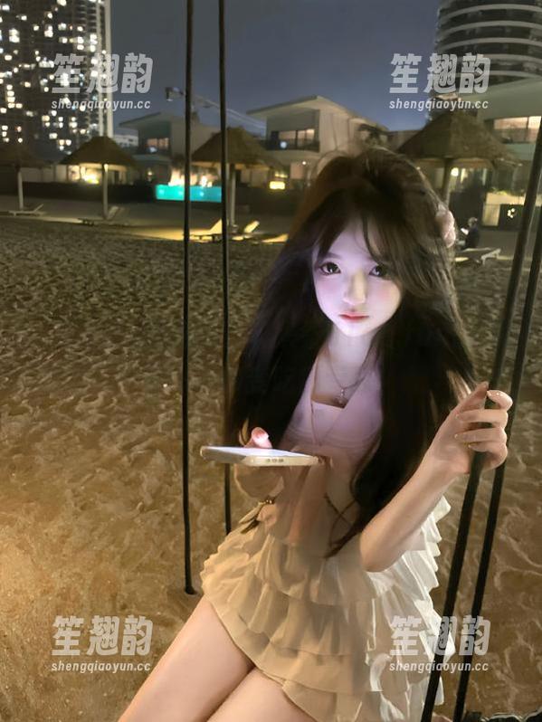 想吃瓜？快来看51cg.fun的资源！一秒变吃瓜专家！